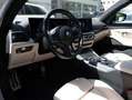 BMW 340 M340iATouring  XDrive Blanco - thumbnail 23