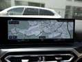 BMW 340 M340iATouring  XDrive Blanco - thumbnail 12