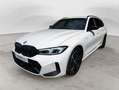 BMW 340 M340iATouring  XDrive Blanco - thumbnail 1