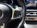 BMW 340 M340iATouring  XDrive Blanco - thumbnail 18