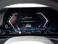 BMW 340 M340iATouring  XDrive Blanco - thumbnail 11