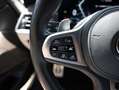 BMW 340 M340iATouring  XDrive Blanco - thumbnail 19