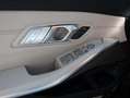 BMW 340 M340iATouring  XDrive Blanco - thumbnail 22