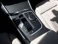 BMW 340 M340iATouring  XDrive Blanco - thumbnail 17