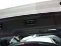 BMW 340 M340iATouring  XDrive Blanco - thumbnail 7