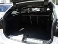BMW 340 M340iATouring  XDrive Blanco - thumbnail 6