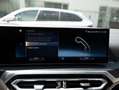 BMW 340 M340iATouring  XDrive Blanco - thumbnail 14