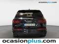 Audi SQ7 4.0 TDI quattro tiptronic Negro - thumbnail 24