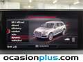 Audi SQ7 4.0 TDI quattro tiptronic Negro - thumbnail 14