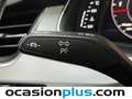 Audi SQ7 4.0 TDI quattro tiptronic Negro - thumbnail 36