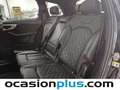 Audi SQ7 4.0 TDI quattro tiptronic Negro - thumbnail 21