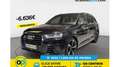 Audi SQ7 4.0 TDI quattro tiptronic Negro - thumbnail 1