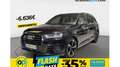 Audi SQ7 4.0 TDI quattro tiptronic Noir - thumbnail 1