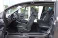 Ford B-Max B-MAX Sync Edition Grau - thumbnail 13