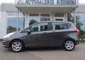 Ford B-Max B-MAX Sync Edition Grau - thumbnail 8