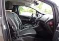 Ford B-Max B-MAX Sync Edition Grau - thumbnail 9