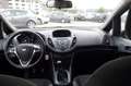 Ford B-Max B-MAX Sync Edition Grau - thumbnail 10