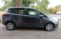 Ford B-Max B-MAX Sync Edition Grau - thumbnail 4
