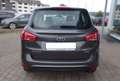 Ford B-Max B-MAX Sync Edition Grau - thumbnail 6