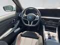 BMW 330 330e - thumbnail 19
