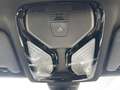 BMW 330 330e - thumbnail 26