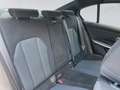 BMW 330 330e - thumbnail 12