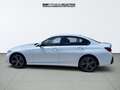 BMW 330 330e - thumbnail 3