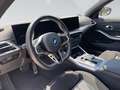 BMW 330 330e - thumbnail 16