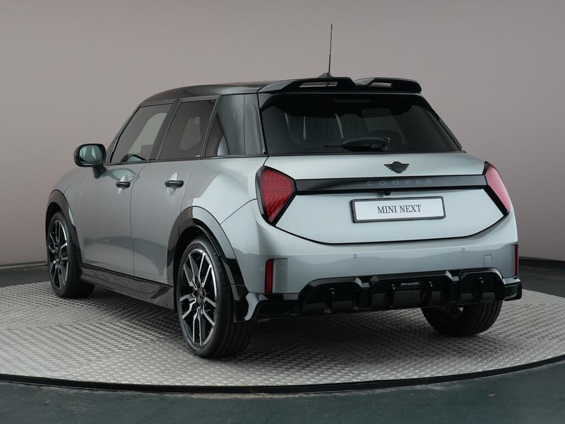Photo du véhicule
