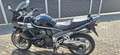 Suzuki GSX 1250 FA Schwarz - thumbnail 2