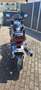 Suzuki GSX 1250 FA Schwarz - thumbnail 3