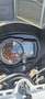 Suzuki GSX 1250 FA Schwarz - thumbnail 4