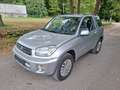 Toyota RAV 4 RAV 4  3-Türer 4x2 Silber - thumbnail 1
