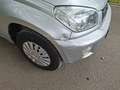 Toyota RAV 4 RAV 4  3-Türer 4x2 Silber - thumbnail 4