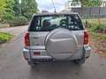 Toyota RAV 4 RAV 4  3-Türer 4x2 Silber - thumbnail 6