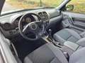 Toyota RAV 4 RAV 4  3-Türer 4x2 Silber - thumbnail 13