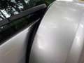 Toyota RAV 4 RAV 4  3-Türer 4x2 Silber - thumbnail 8