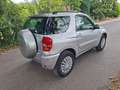 Toyota RAV 4 RAV 4  3-Türer 4x2 Silber - thumbnail 5