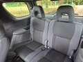 Toyota RAV 4 RAV 4  3-Türer 4x2 Silber - thumbnail 10