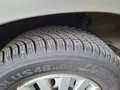 Toyota RAV 4 RAV 4  3-Türer 4x2 Silber - thumbnail 14