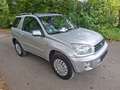 Toyota RAV 4 RAV 4  3-Türer 4x2 Silber - thumbnail 3