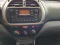 Toyota RAV 4 RAV 4  3-Türer 4x2 Silber - thumbnail 12