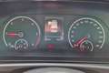 Volkswagen Caddy Origin 2.0 TDI 90kW (122CV) Gris - thumbnail 3