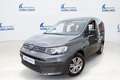 Volkswagen Caddy Origin 2.0 TDI 90kW (122CV) Gris - thumbnail 1