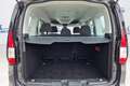 Volkswagen Caddy Origin 2.0 TDI 90kW (122CV) Gris - thumbnail 6