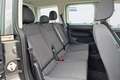 Volkswagen Caddy Origin 2.0 TDI 90kW (122CV) Gris - thumbnail 5