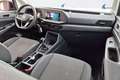 Volkswagen Caddy Origin 2.0 TDI 90kW (122CV) Gris - thumbnail 2