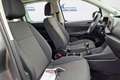 Volkswagen Caddy Origin 2.0 TDI 90kW (122CV) Gris - thumbnail 4
