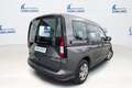 Volkswagen Caddy Origin 2.0 TDI 90kW (122CV) Gris - thumbnail 7