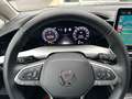 Volkswagen Golf Variant 1.5 eTSI DSG*LED*Navi*Kamera*Garantie* Gris - thumbnail 16